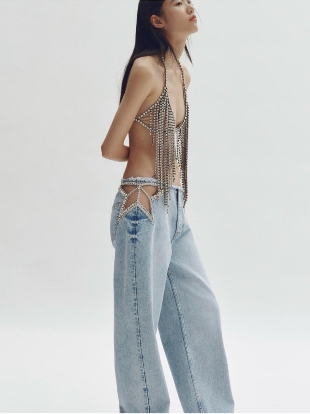 Stella McCartney for H&M